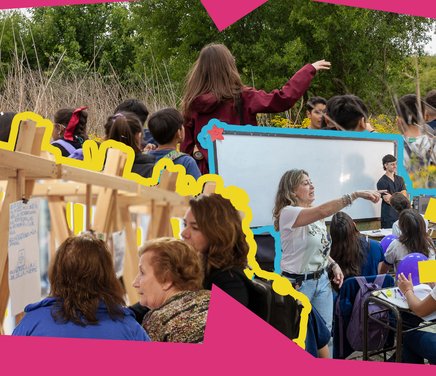 Convocatoria PGGAC.jpg