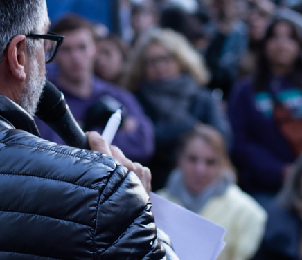 Convocatoria a docentes para el dictado de clases públicas (1).png