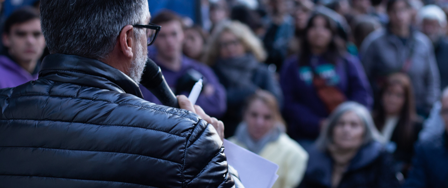 Convocatoria a docentes para el dictado de clases públicas (1).png