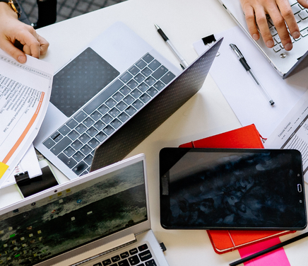 Convocatoria para integrar el Comité Científico de ARGENCON 2026.png