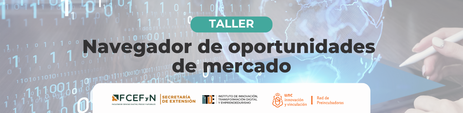 Copia de Encabezados para FORMS (1).png