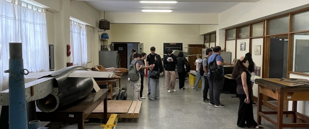 Copia de IMG_2528.JPG