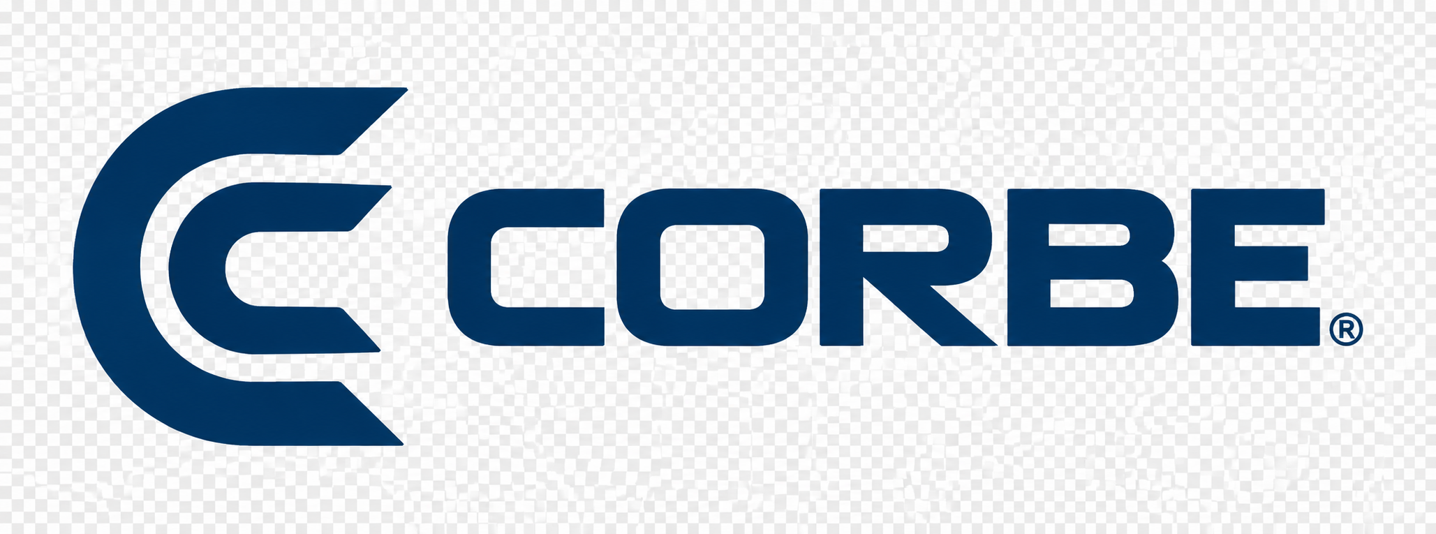 CORBE