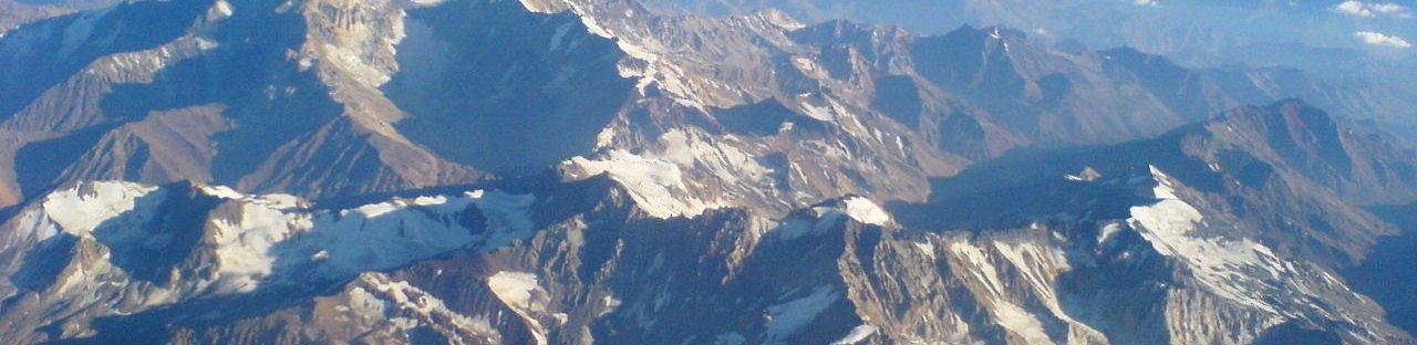 Cordillera_de_los_Andes.jpg