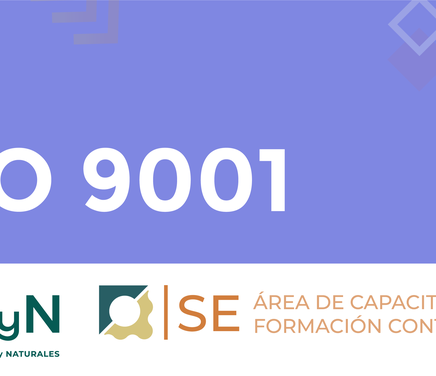 Correo - ISO 9001.png