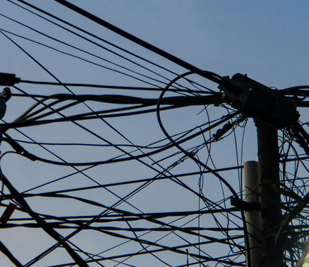 Corte programado del suministro eléctrico.png