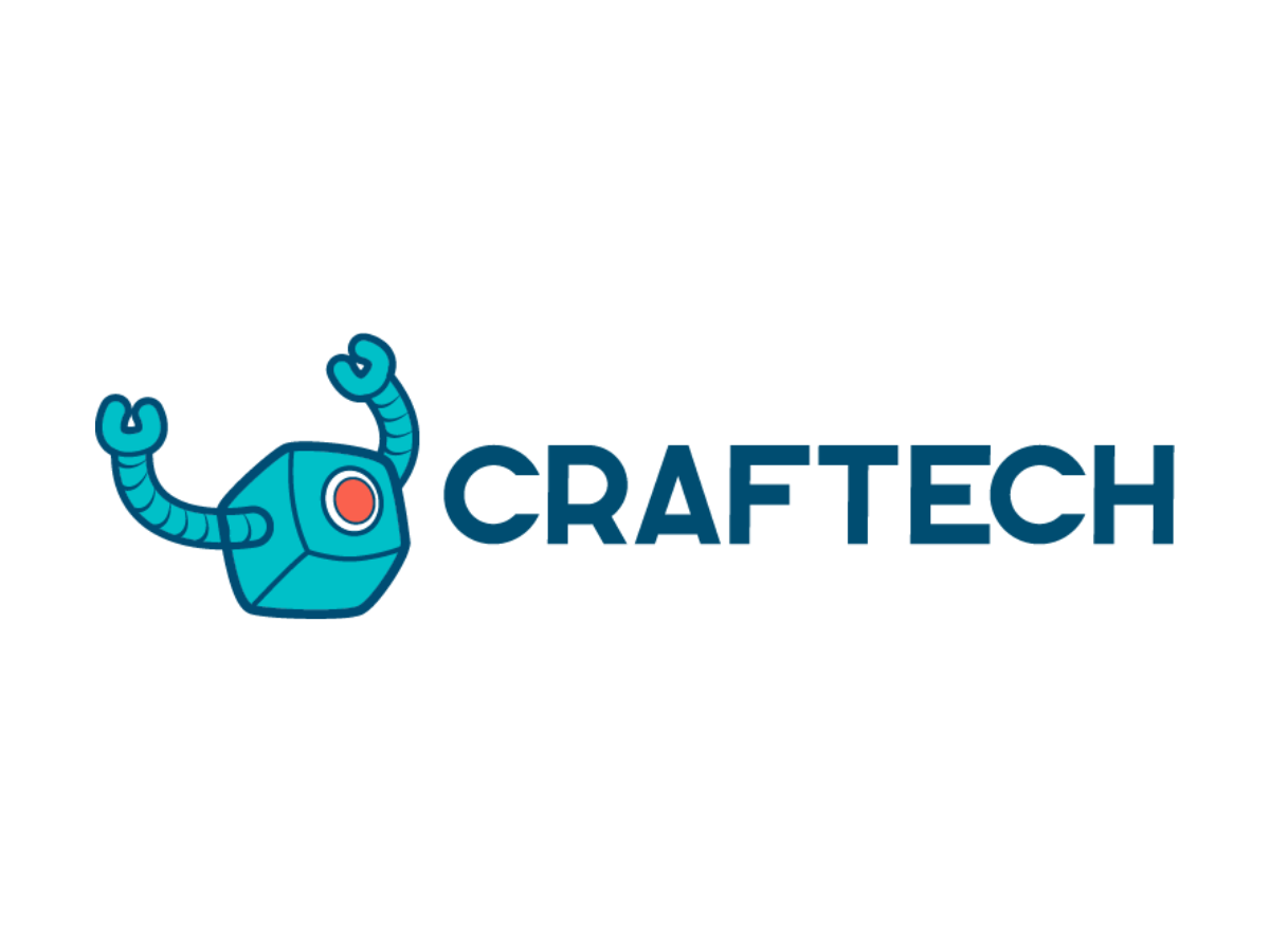 Craftech