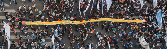 Cuarta Marcha Federal Universitaria.png