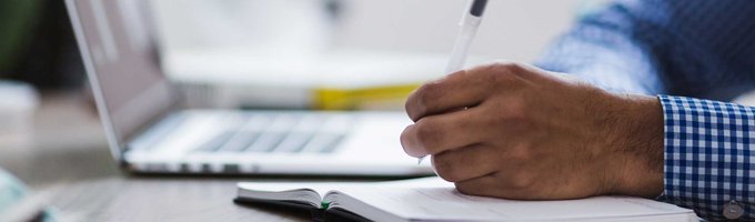 Cursos.jpg