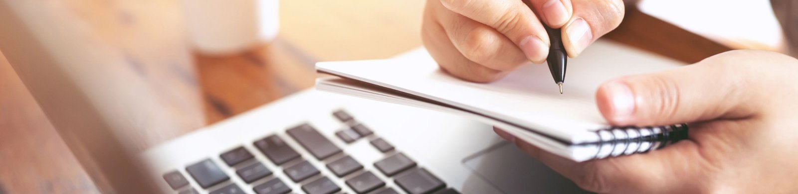 Cursos del campus virtual de la UNC 2025 - AGTUNC.jpg