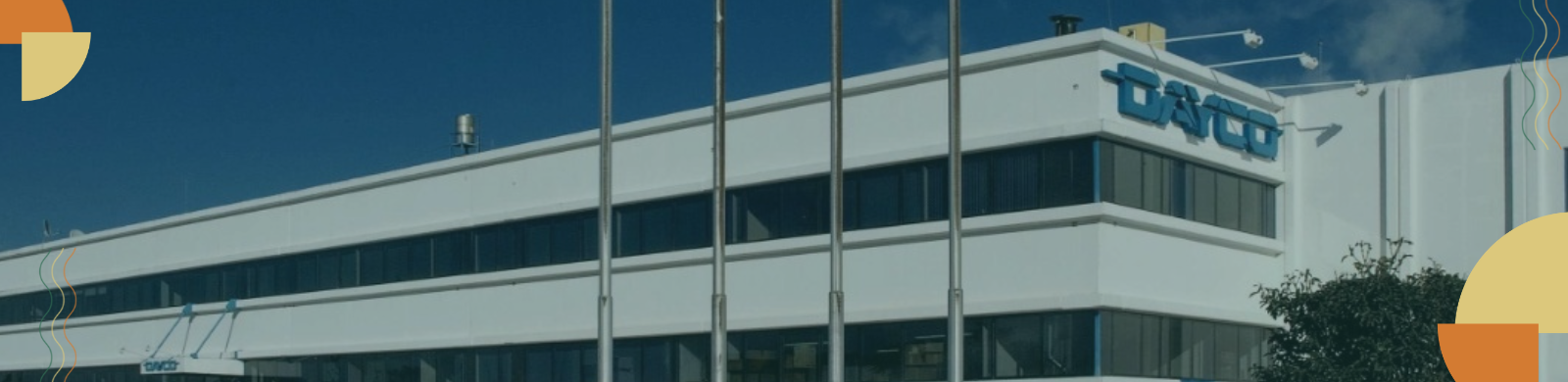 DAYCO ARGENTINA BANNER.png