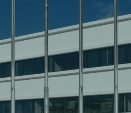 DAYCO ARGENTINA BANNER.png