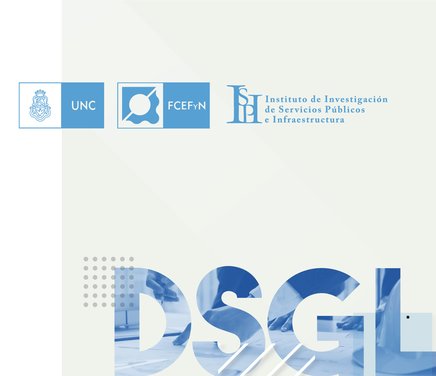 DSGL - 2020-25.jpg