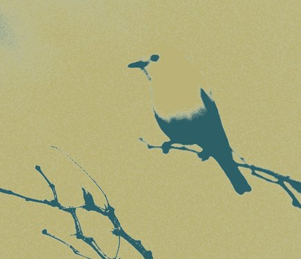 DT-Luna-Silvetti.jpg