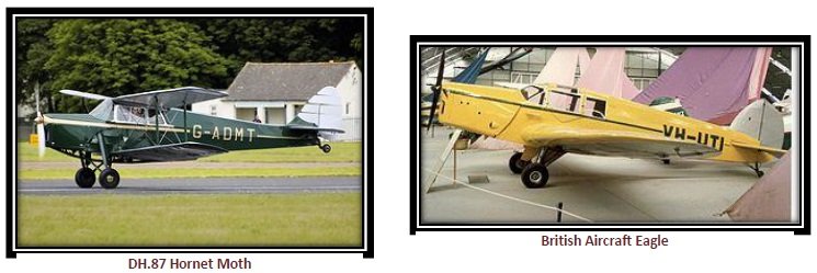De-Havilland-Gipsy-Major-10-motor-invertido-aviones-que-equipo.jpg