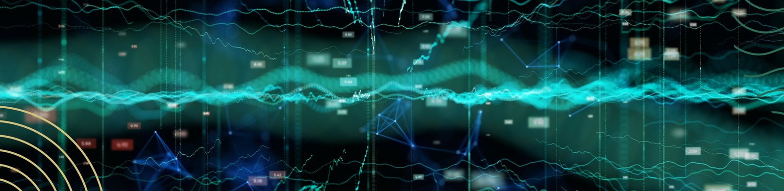 Defensa de tesis Propagación, reflexión y rebotes de ondas de choques producidas por una explosión utilizando openfoam.jpg