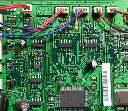Departamento de Electrónica.png