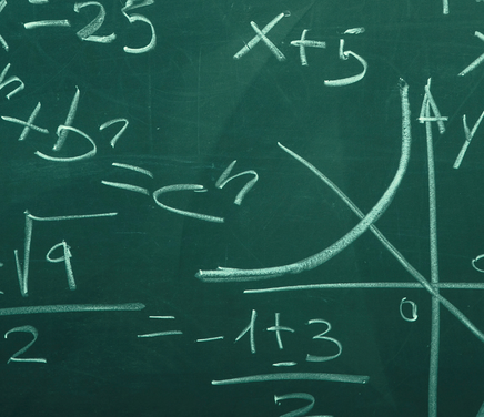 Departamento de Matemática.png