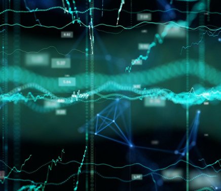 Desarrollo de herramientas numéricas para la simulación termo-mecánica de sólidos y estructuras.jpg