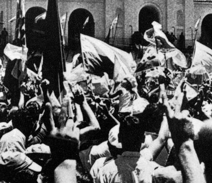 Día de la Restauración de la Democracia.png