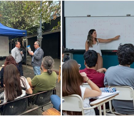 Día de las trabajadoras y los trabajadores docentes de la UNC (1).jpg