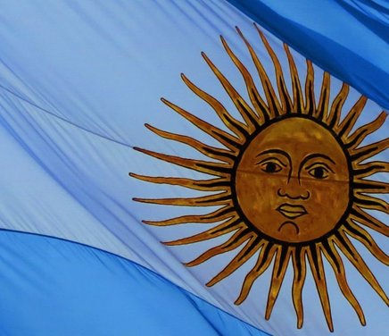 Día de nuestra Bandera Argentina.jpg