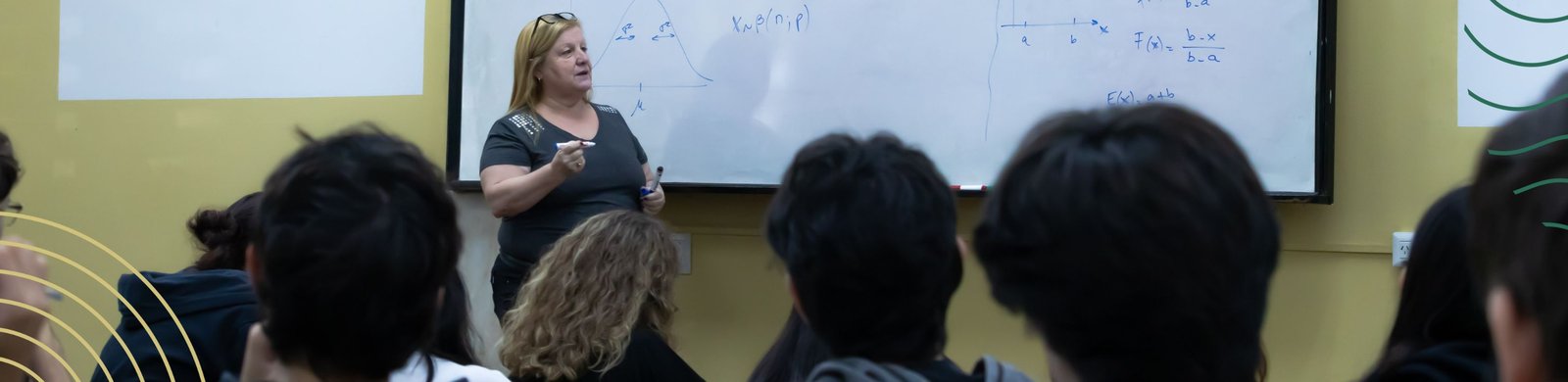 Día del Docente Universitario.jpg