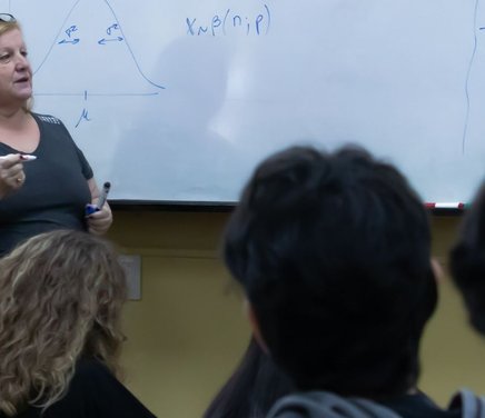 Día del Docente Universitario.jpg