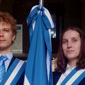 Día de la Bandera Argentina - Página oficial de la Facultad de Ciencias  Exactas, Físicas y Naturales de la U.N.C