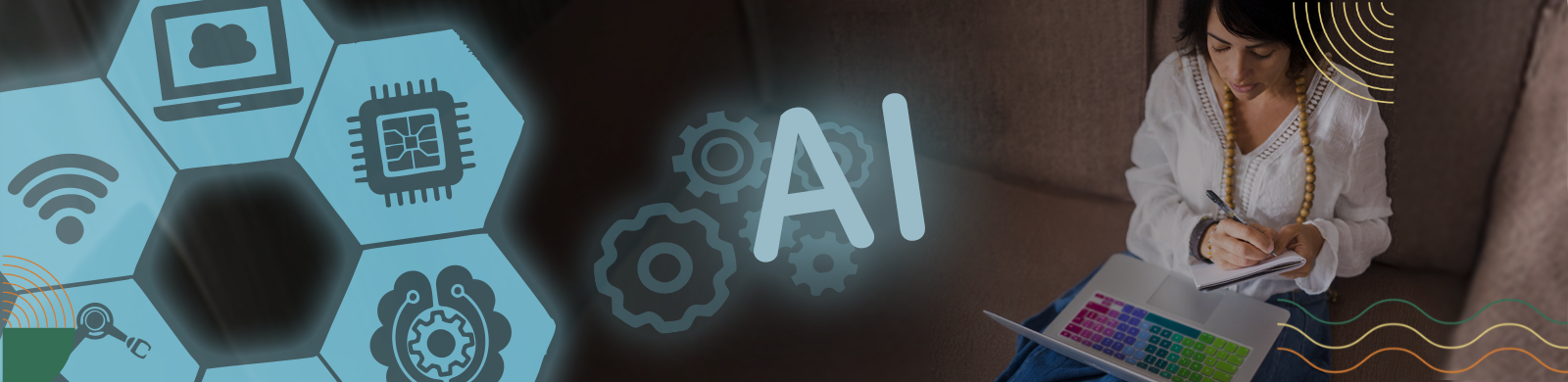 Diplomatura Universitaria de Formación Continua en Ingeniería de Soluciones basadas en Inteligencia Artificial.png