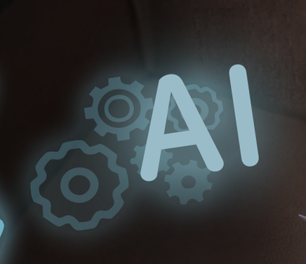 Diplomatura Universitaria de Formación Continua en Ingeniería de Soluciones basadas en Inteligencia Artificial.png