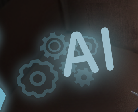 Diplomatura Universitaria de Formación Continua en: Ingeniería de Soluciones basadas en Inteligencia Artificial