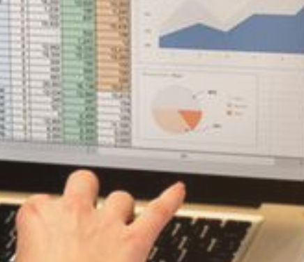 Direccion Administrativa Contable.png