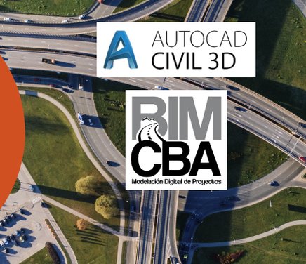 Diseño Geométrico Vial Aplicado – Autodesk Civil 3D Básico_web_1-09.jpg