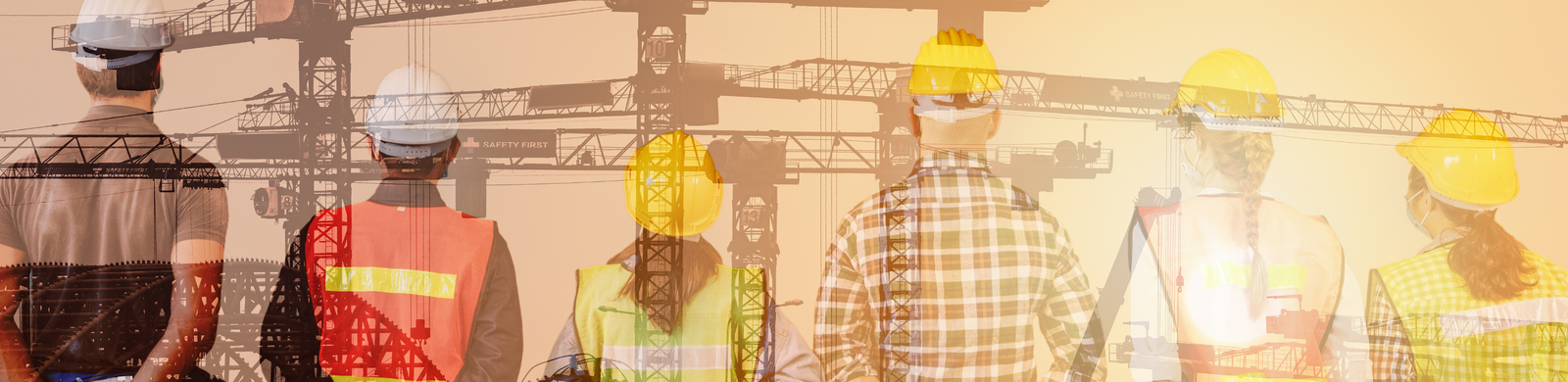 Constructor.png