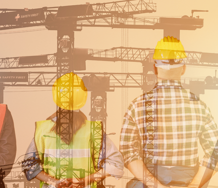 Constructor.png