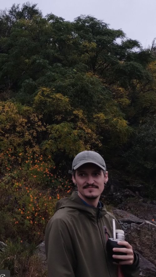 Julián