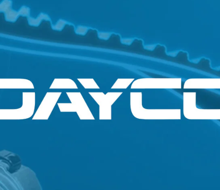 Diseño sin título (4).png