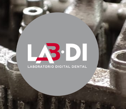 Diseño sin título (5).png