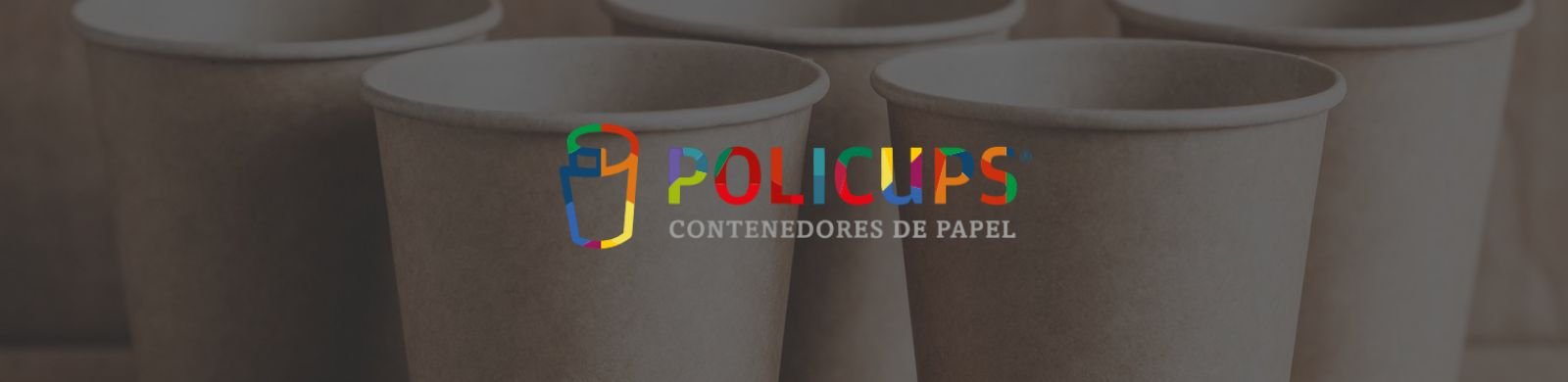 Diseño sin título.jpg