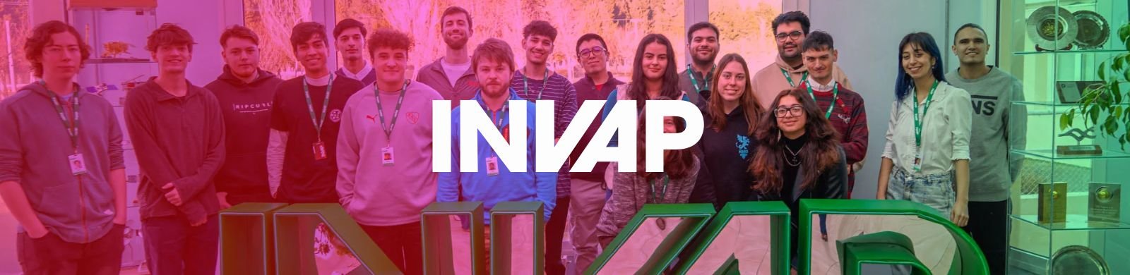 Diseño sin título.jpg