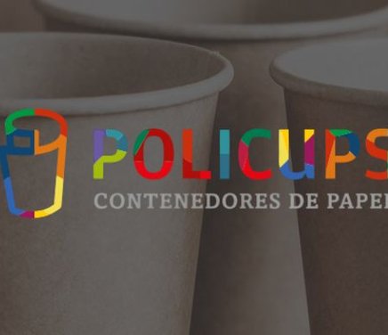 Diseño sin título.jpg