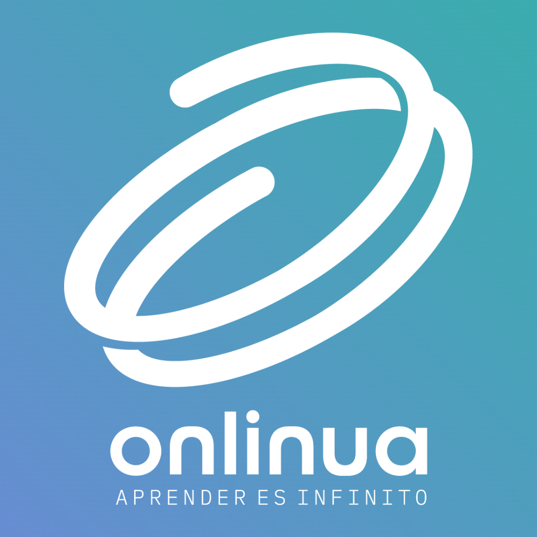 Onlinua