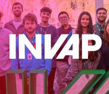 Diseño sin título.jpg