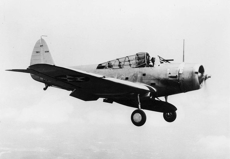 Douglas TBD Devastator.jpg