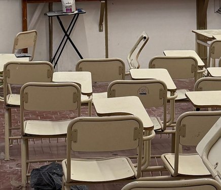 Durante el receso de invierno mejoramos distintos espacios de la Facultad.jpg