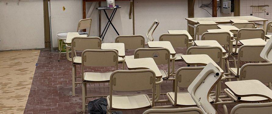Durante el receso de invierno mejoramos distintos espacios de la Facultad.jpg