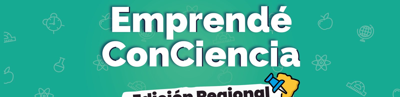 EMPRENDE CIENCIA.jpg