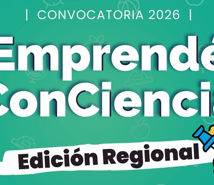 EMPRENDE CIENCIA.jpg