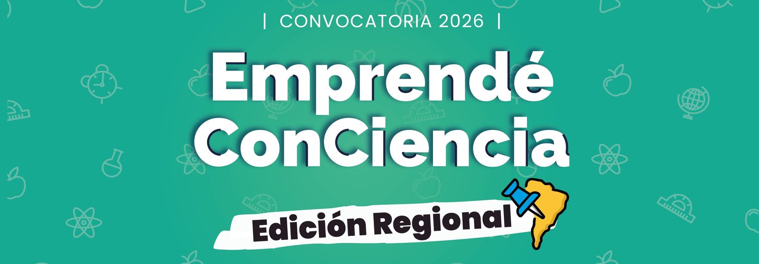 EMPRENDE CIENCIA.jpg